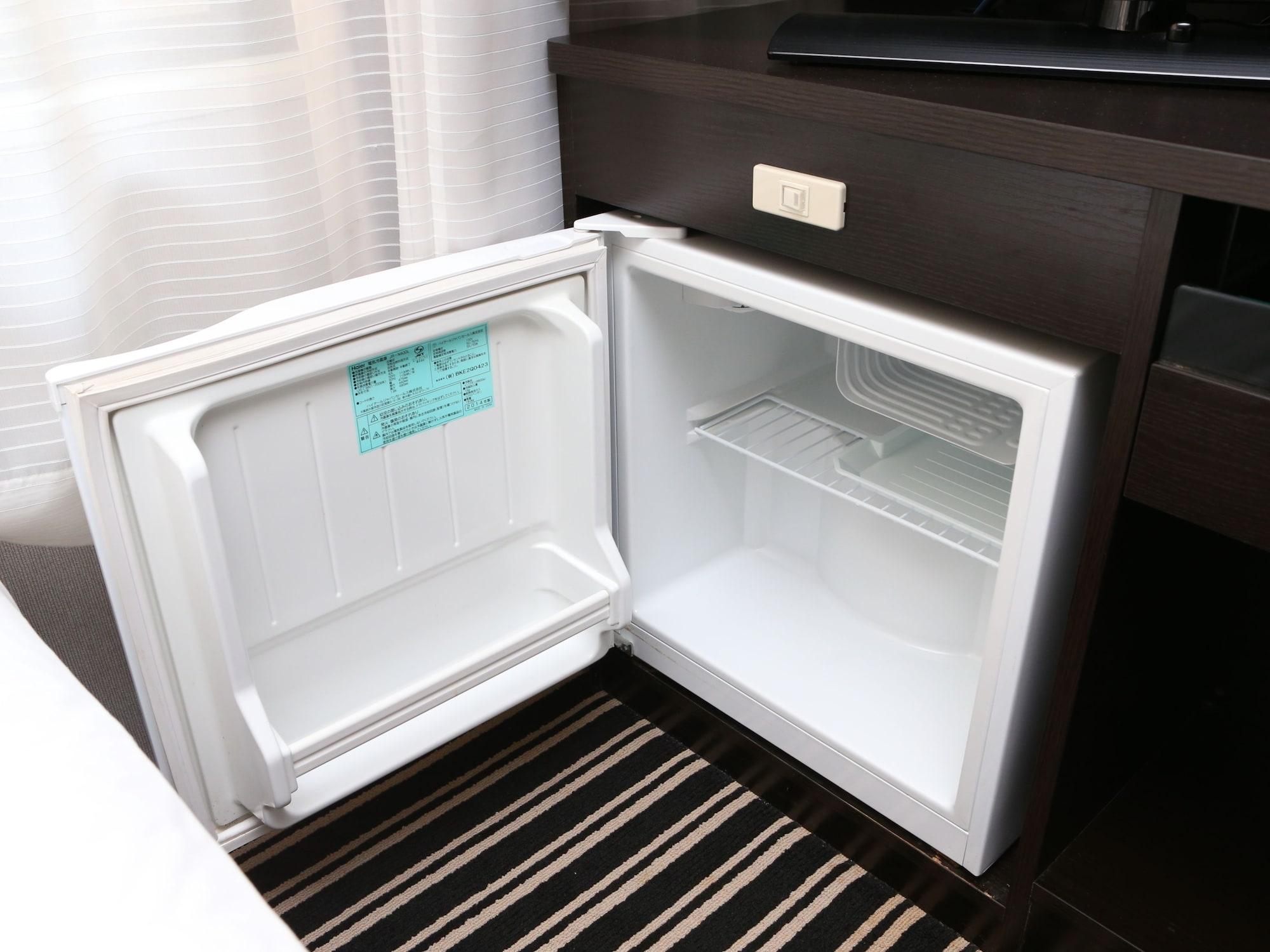 Apa Hotel Kagoshima Kokubu Kirishima Eksteriør bilde